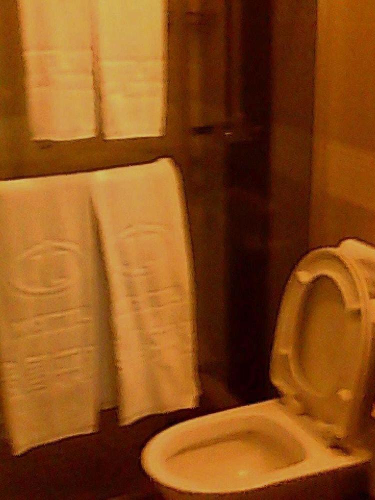 Motel 168 Shanghai Changping Road Branch Exteriör bild